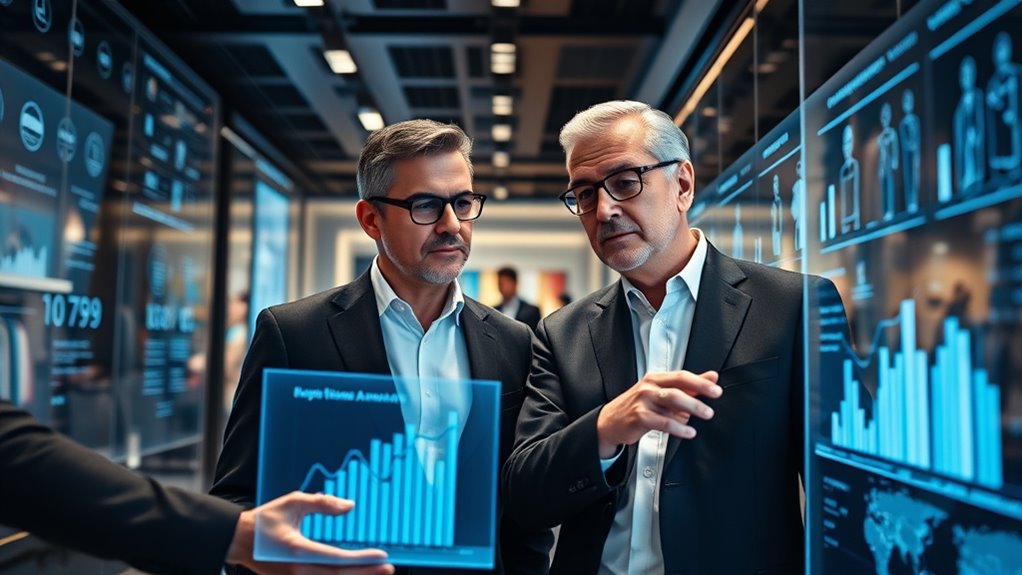 digital e commerce transformation strategies