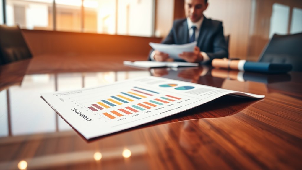 enhanced assets and equity