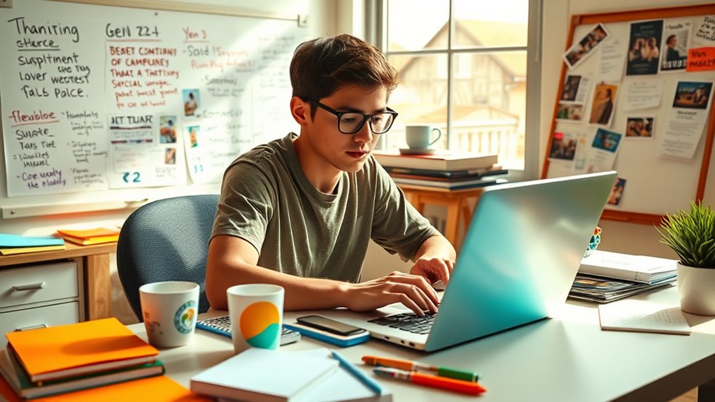 flexible remote gig careers