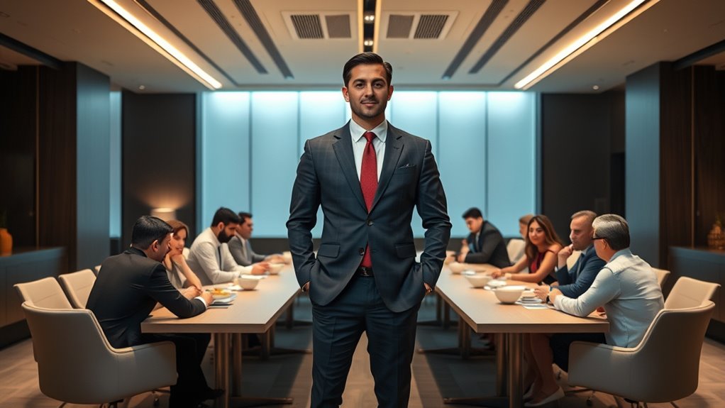 fostering innovation and engagement