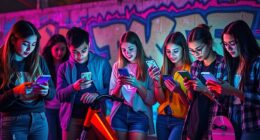 gen z 2025 lifestyle trends