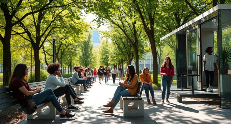 gen z embraces therapy