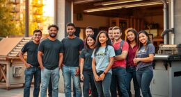 gen z opts for apprenticeships