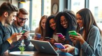 gen z s financial literacy rise