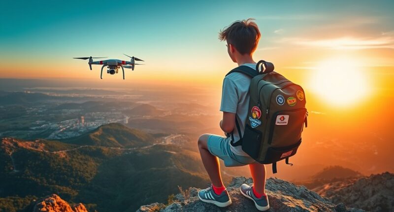 gen z s travel revolution