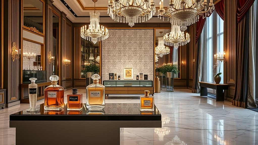 heritage meets modern luxury