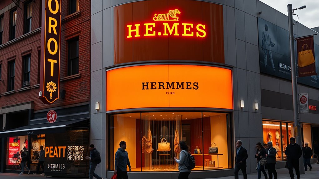 herm s elevates nashville luxury