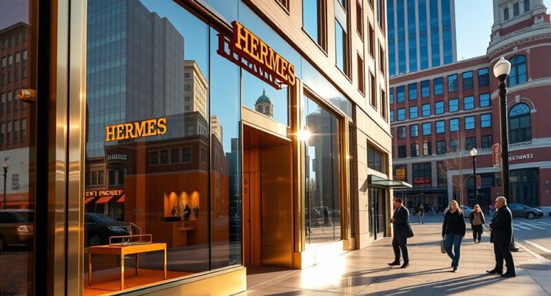herm s opens in nashville