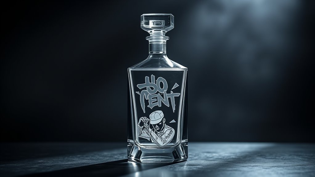 innovative luxury cultural fusion