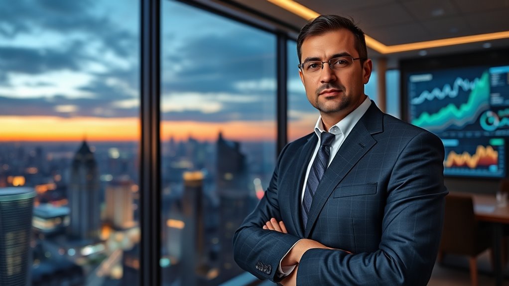 innovative sustainable hospitality strategies