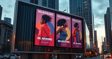 kering s four billion turnaround