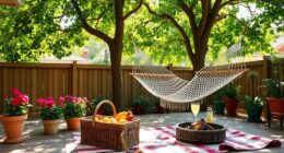 local relaxation and exploration