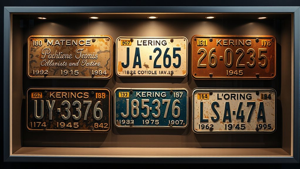 long term strategic collaboration