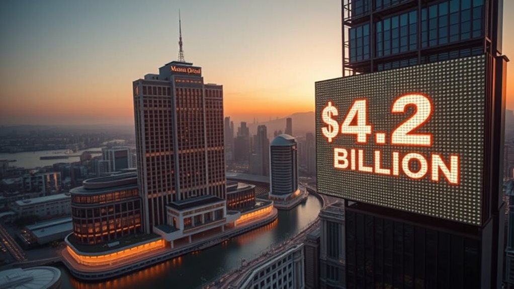 luxury brand enhancement strategies