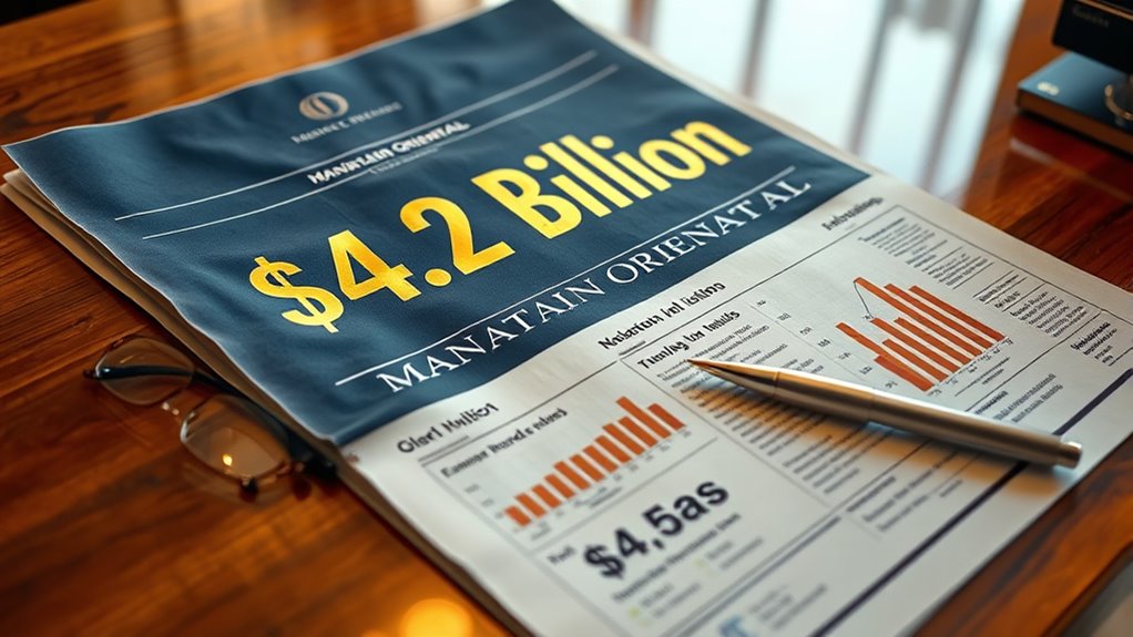 luxury brand strength and locations