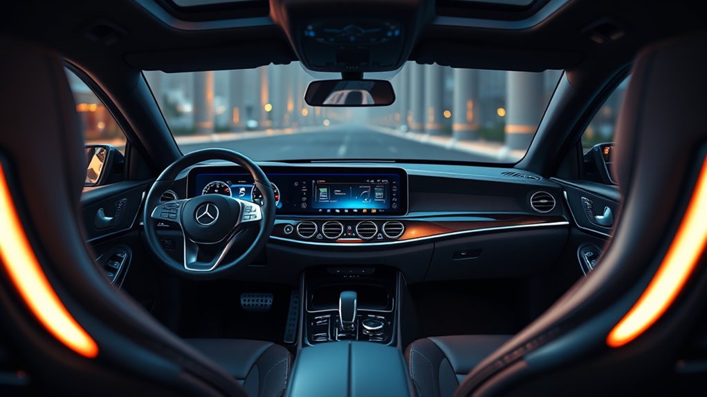 mobile content creation innovation