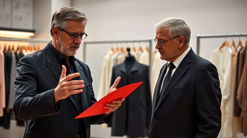 nurturing future creative talent