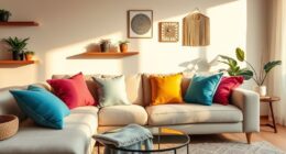 personalize rental without deposit