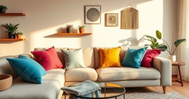 personalize rental without deposit