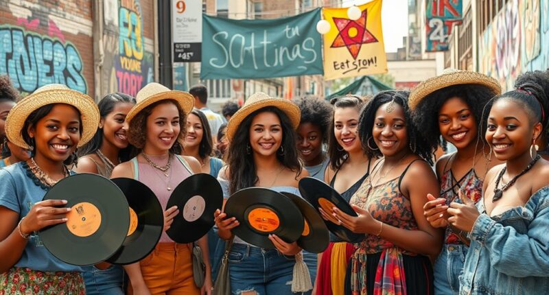 prioritizing experiences over possessions