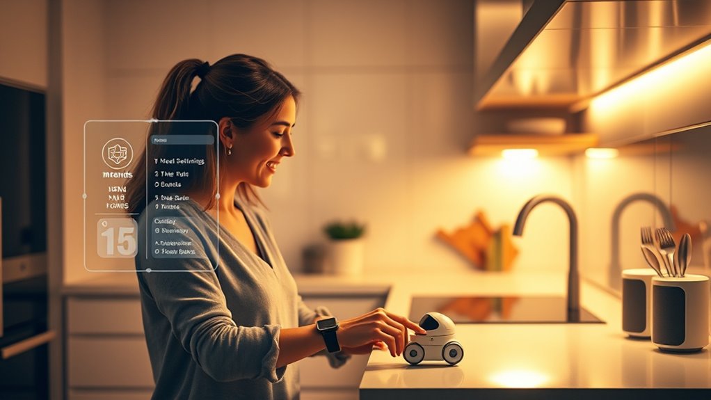privacy ethics ai dependence