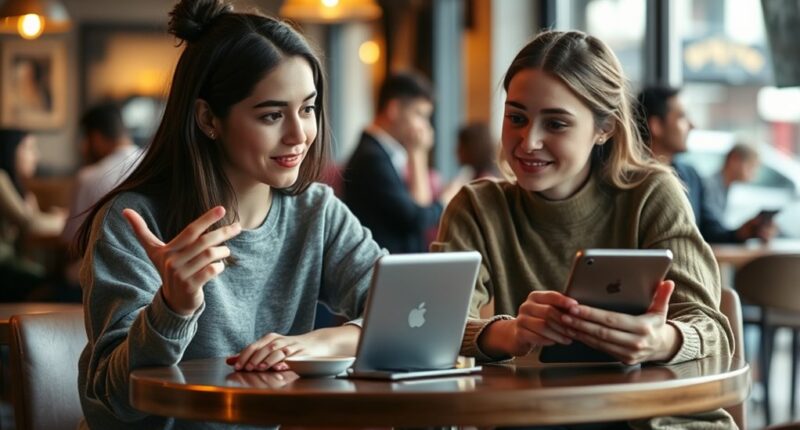 respectful dating and online manners