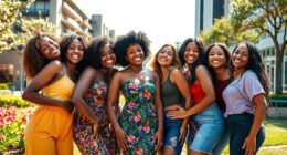 self image in digital age