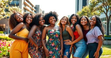 self image in digital age