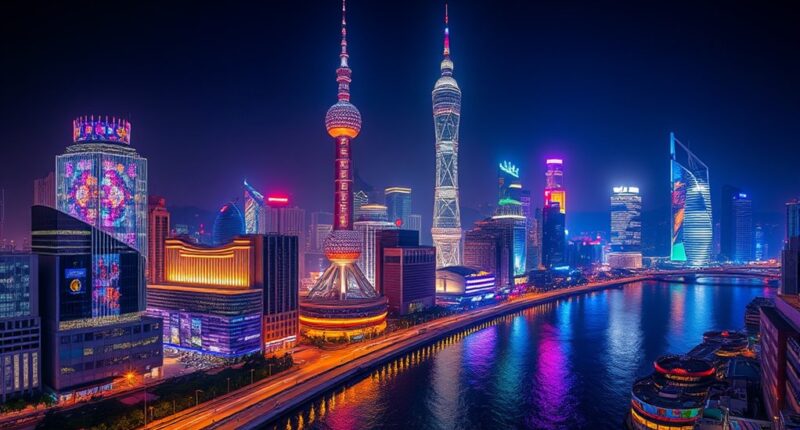 shanghai s jewel garden transformation