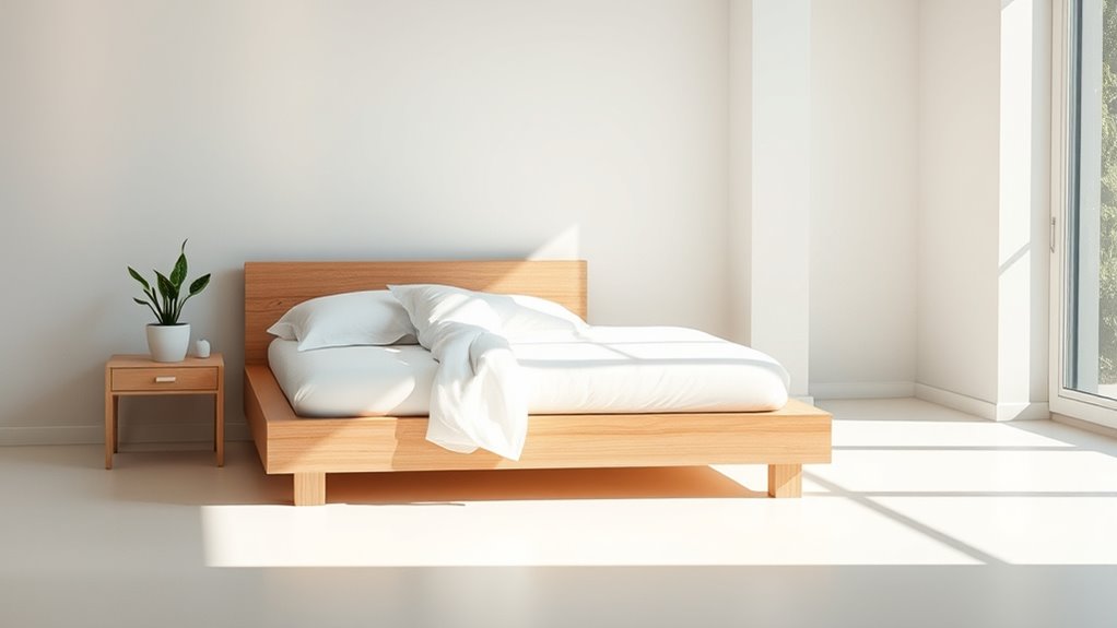 simplify declutter live purposefully