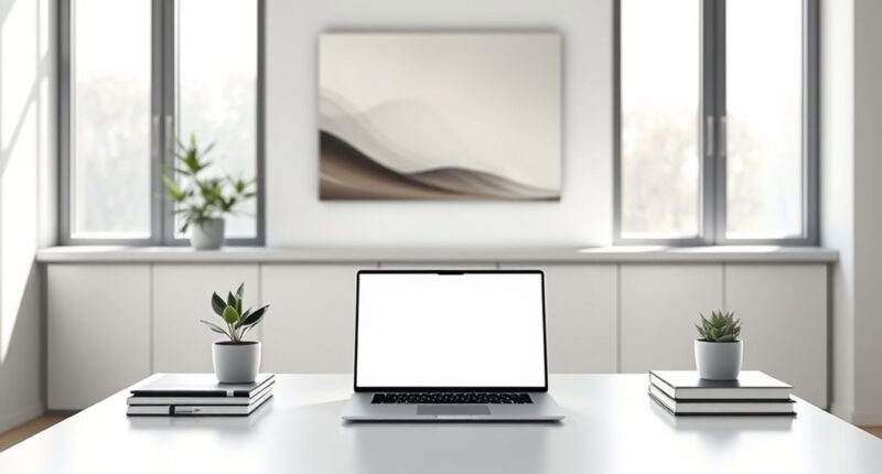 simplify digital life 2025