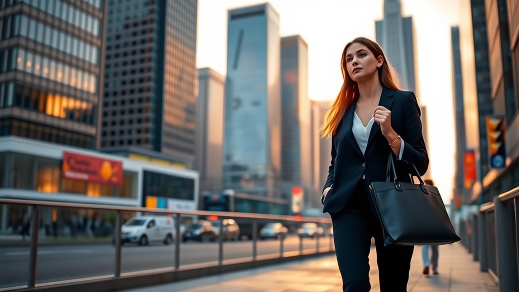 stay organized and adapt