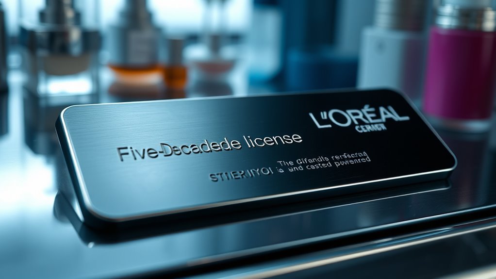 strategic growth and innovation