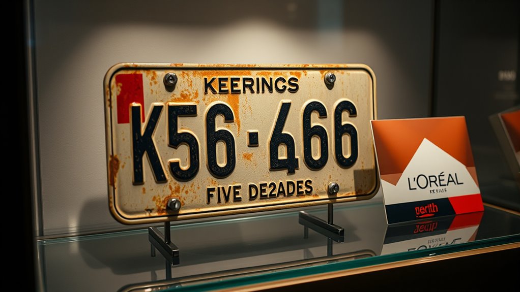 strategic growth and innovation