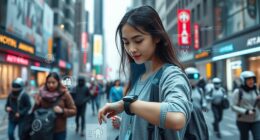 ubiquitous personal ai bots