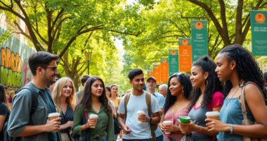 values over monetary rewards