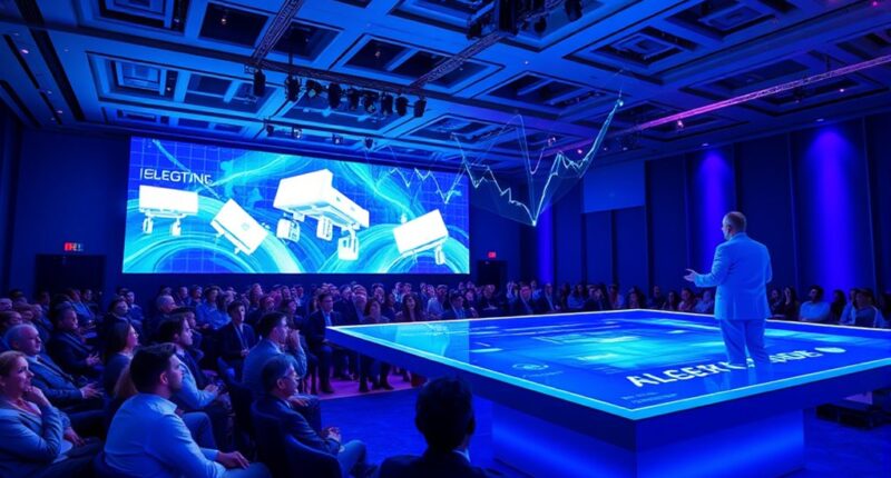 virtual and irl merge