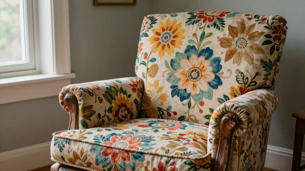affordable durable furniture refresh