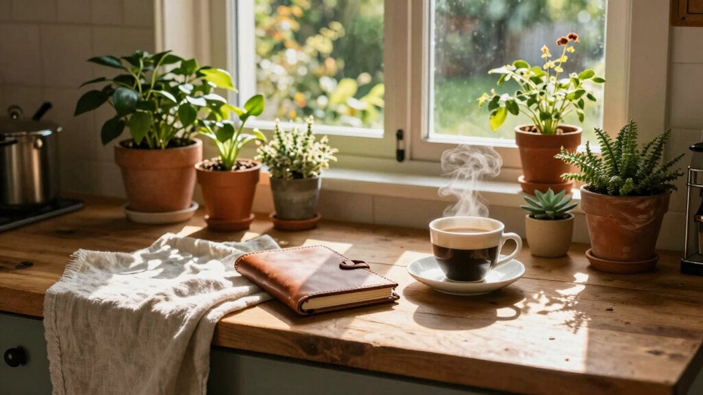 appreciate life s small moments