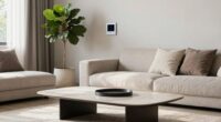 assessing trendy home features