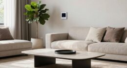 assessing trendy home features