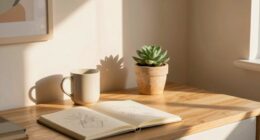 authentic daily aesthetic improvements