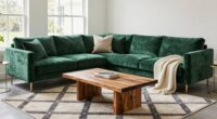 balancing style and function