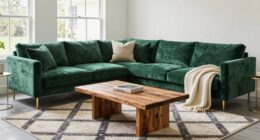 balancing style and function