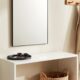 best clutter free entryway products