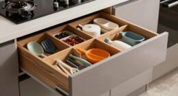 best drawer organizers 2026