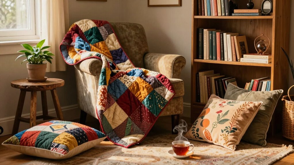 budget friendly joyful living