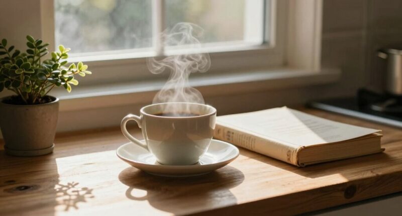 celebrating everyday life s beauty