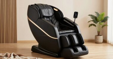 comfort and convenience investment