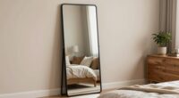 consider size style price